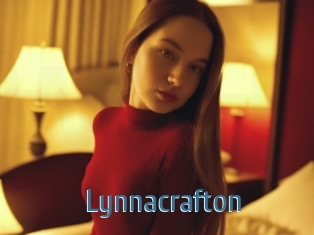 Lynnacrafton