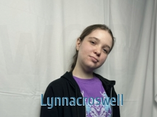 Lynnacroswell