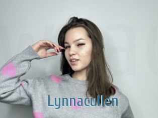 Lynnacullen