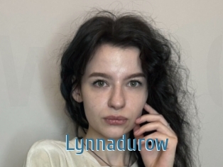 Lynnadurow