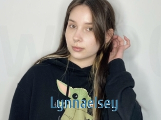 Lynnaelsey