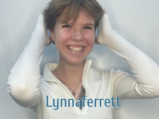 Lynnaferrett