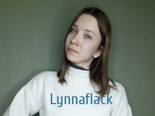 Lynnaflack