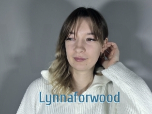 Lynnaforwood