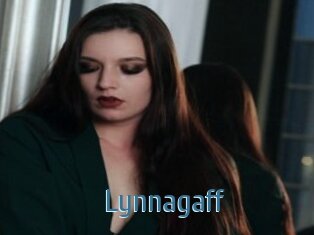 Lynnagaff