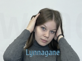 Lynnagane