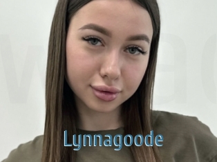 Lynnagoode