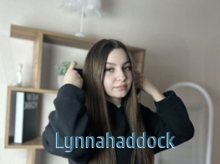 Lynnahaddock