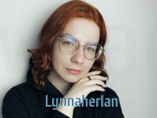 Lynnaherlan