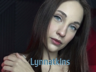 Lynnatkins