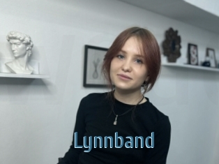 Lynnband