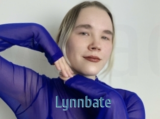 Lynnbate