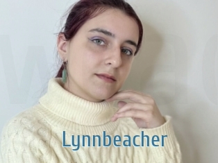 Lynnbeacher