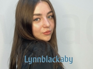 Lynnblackaby