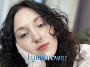 Lynnbrower