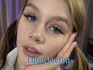 Lynncleeton