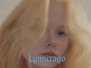 Lynncrago
