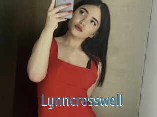 Lynncresswell