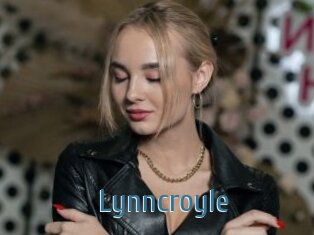 Lynncroyle