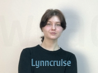 Lynncruise