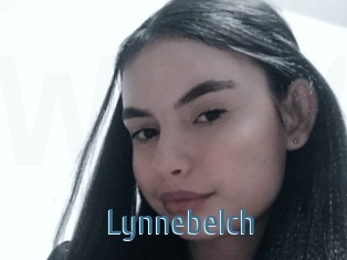 Lynnebelch