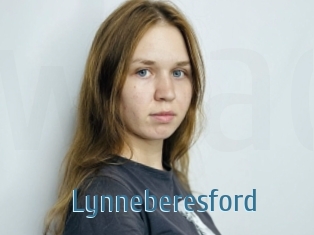 Lynneberesford