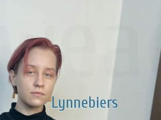 Lynnebiers