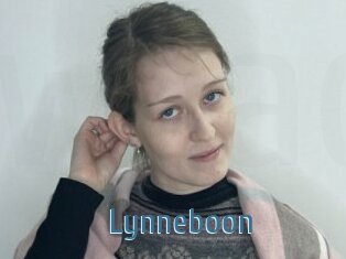 Lynneboon