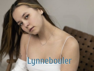 Lynnebouler