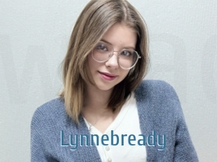 Lynnebready