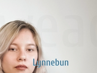 Lynnebun