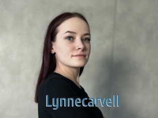 Lynnecarvell