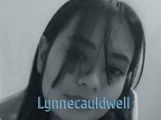 Lynnecauldwell