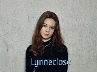 Lynneclose