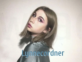 Lynnecordner