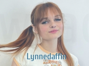 Lynnedaffin