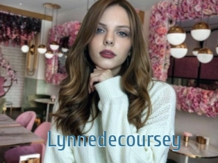 Lynnedecoursey