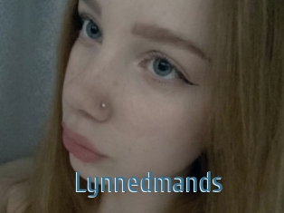 Lynnedmands