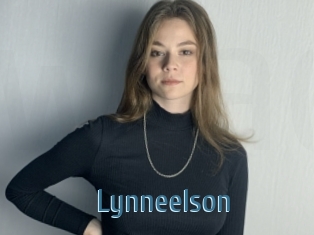 Lynneelson