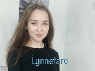 Lynnefaro