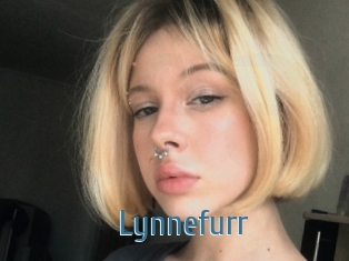 Lynnefurr