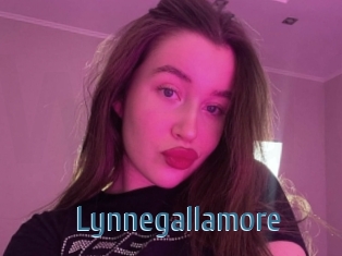 Lynnegallamore