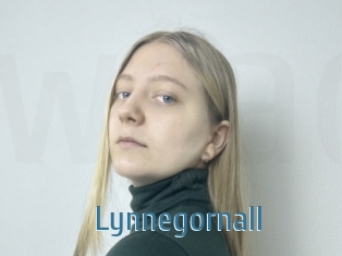 Lynnegornall