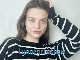 Lynnegrimshaw