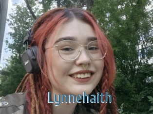 Lynnehaith