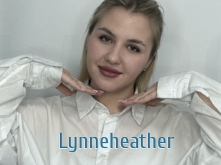 Lynneheather