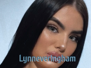 Lynneveringham