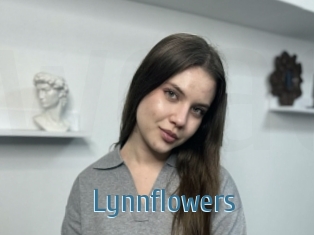 Lynnflowers