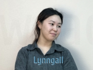 Lynngail