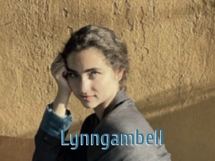 Lynngambell